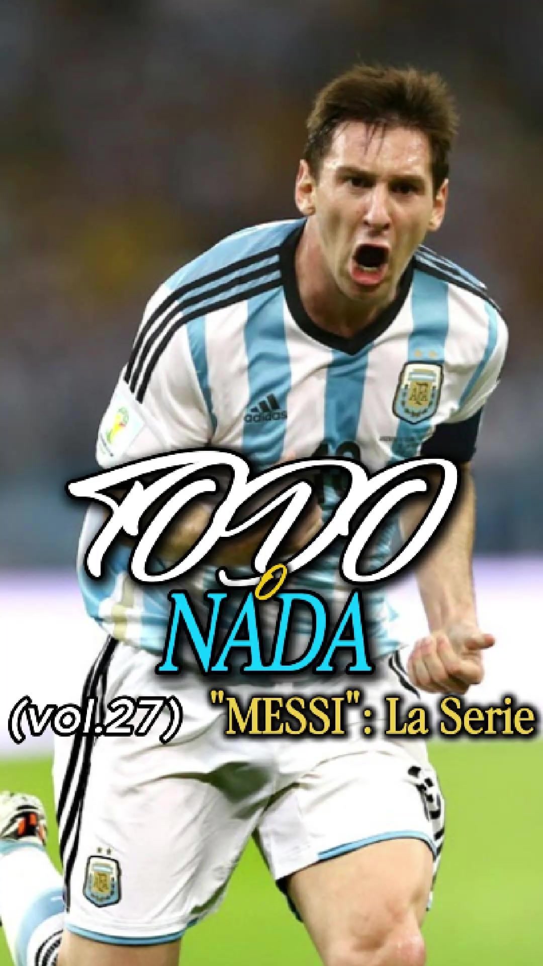 @nachoo