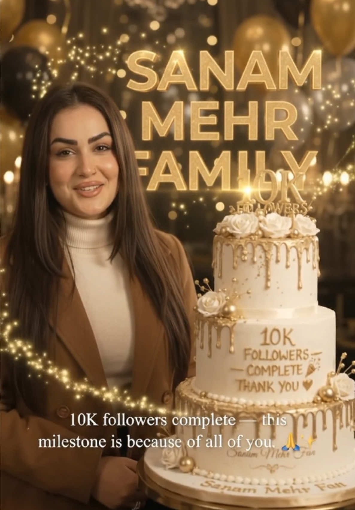 @𝓼𝐚𝐍𝐚м_m𝑒𝓱я_ⓕ𝐚𝐍