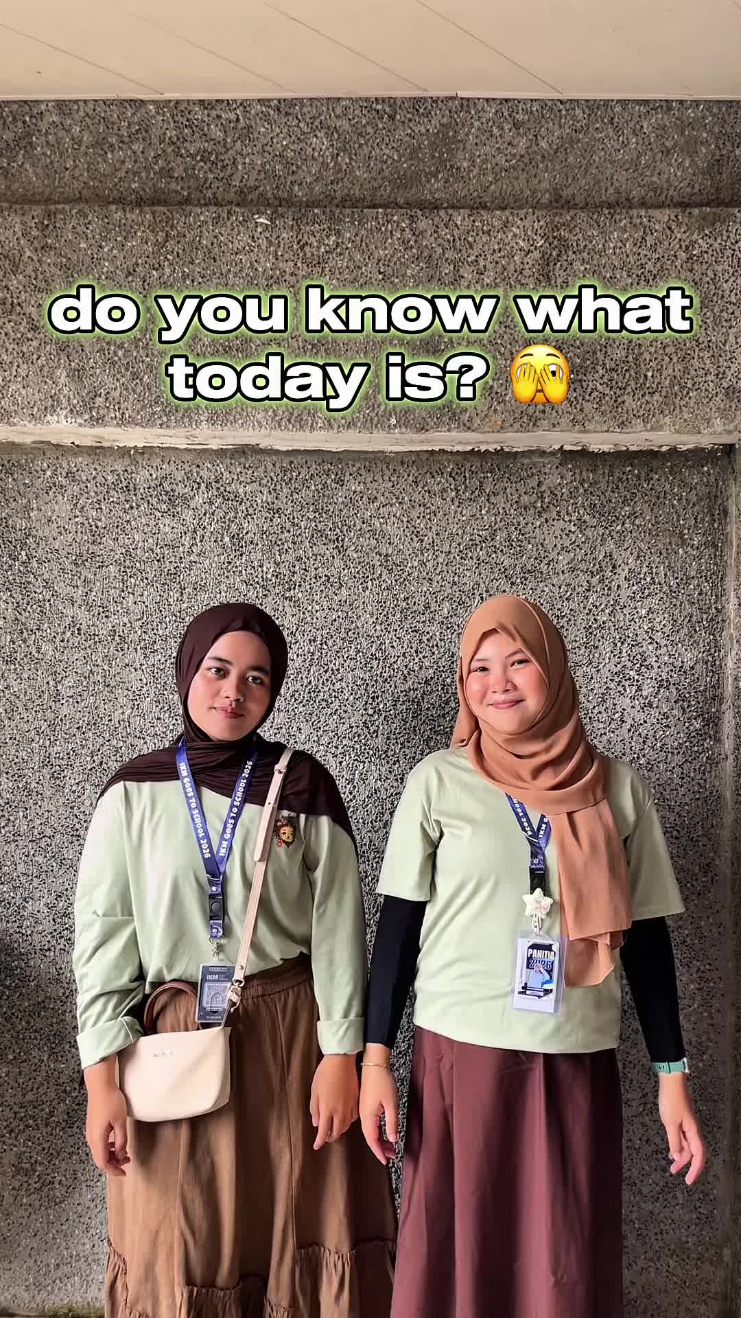 @HIMA IKM UNAND