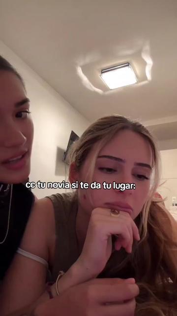 @bebecitademex