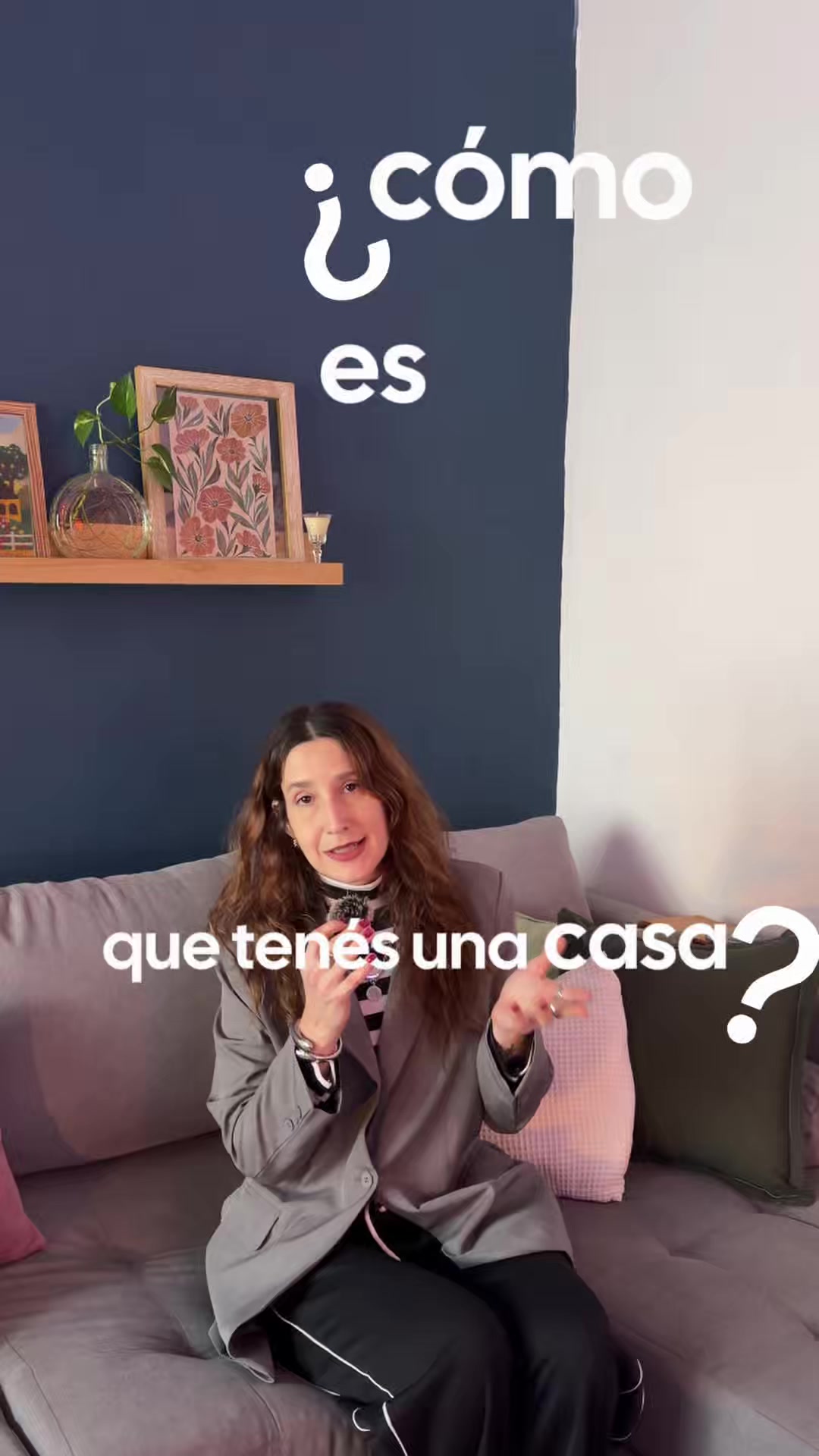 @Mecha ⋆˚✿˖°