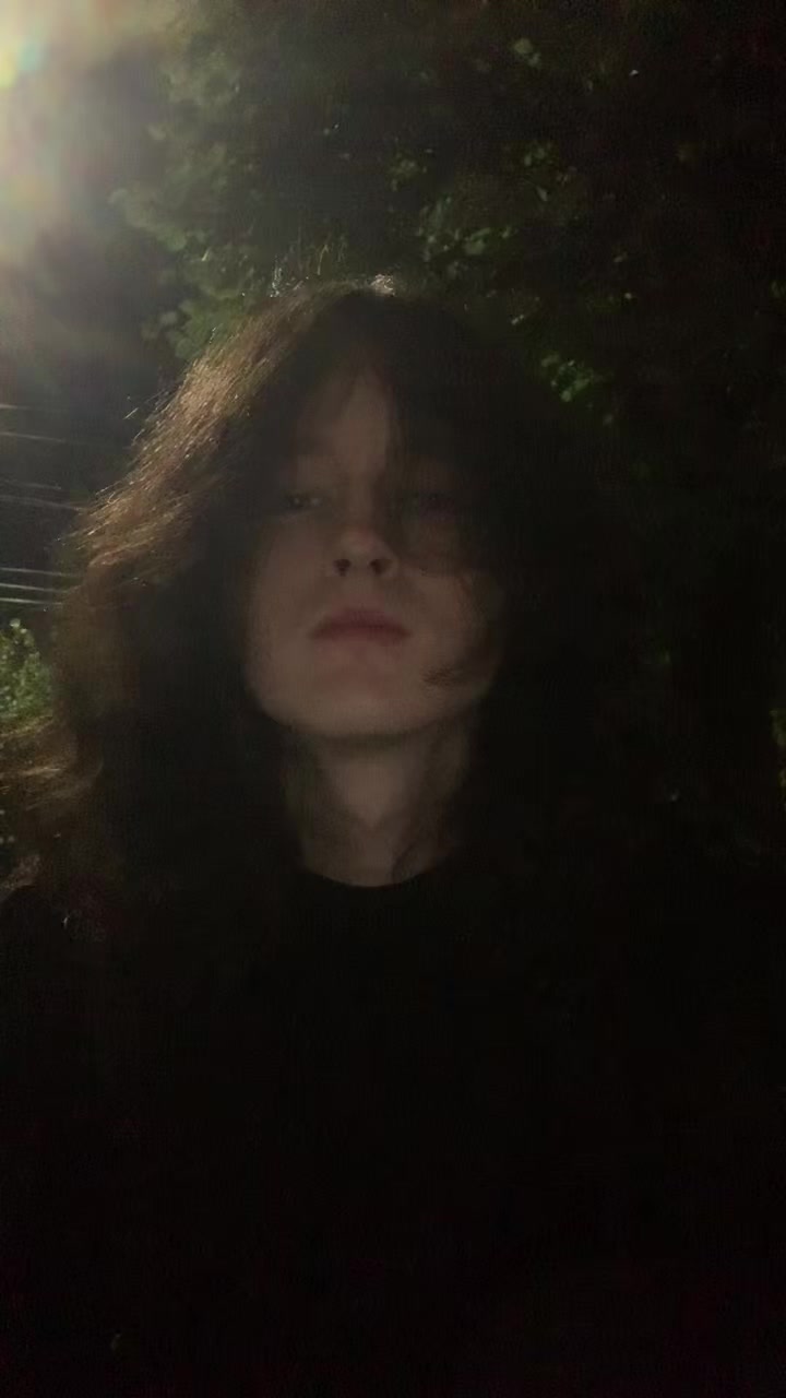 @Тоже верно