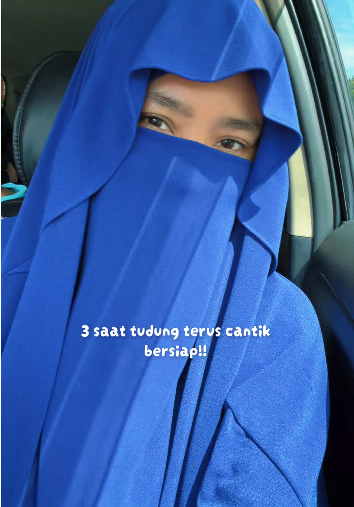 @SyabiebieyHalymm 🐝