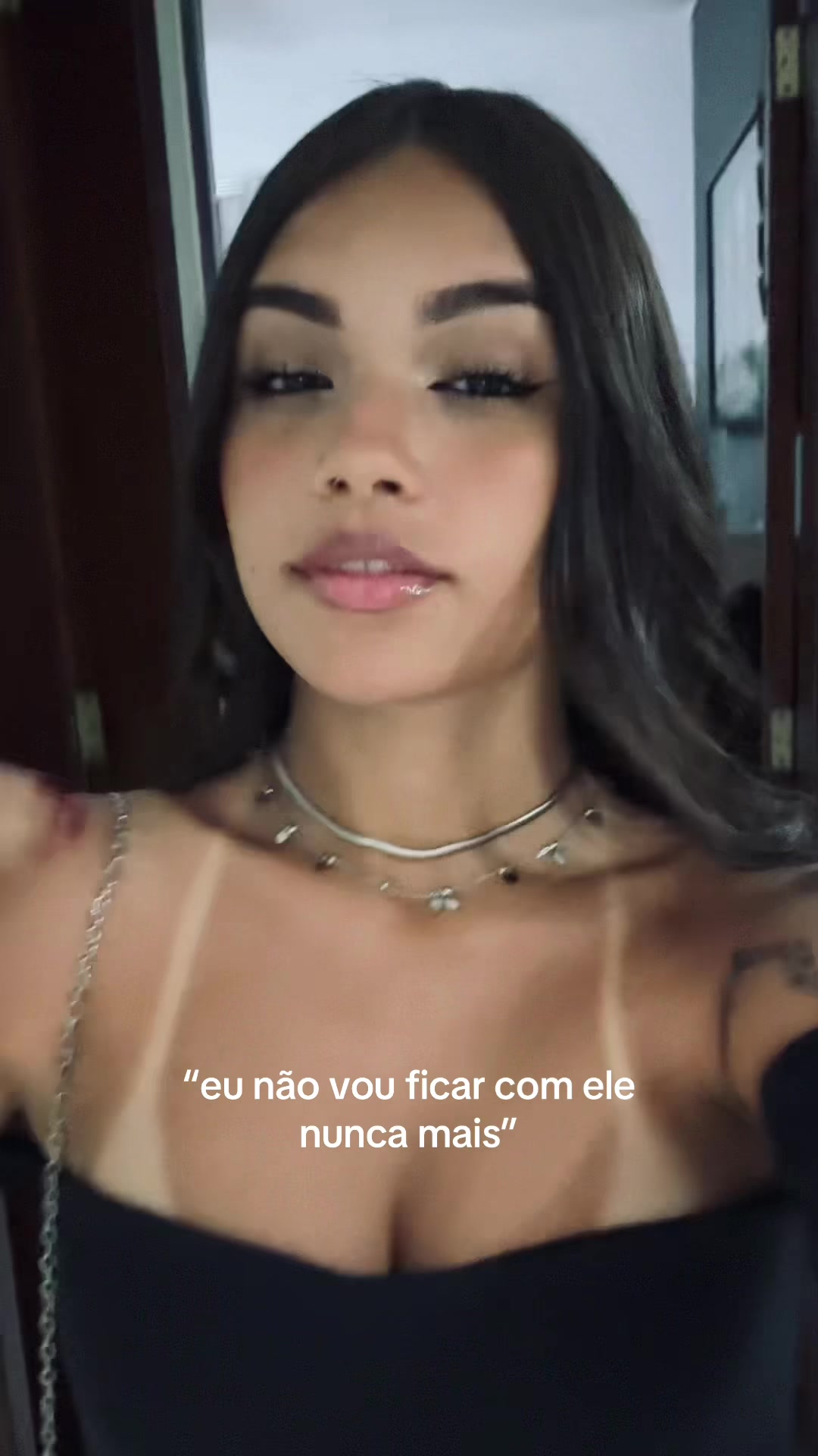 @vivi 🐆