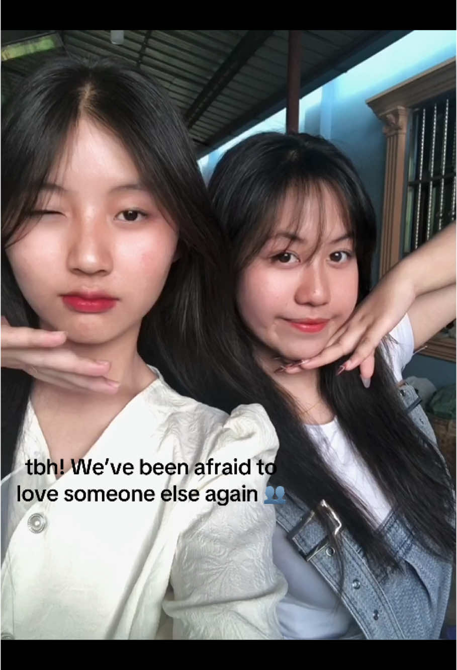 @🪼