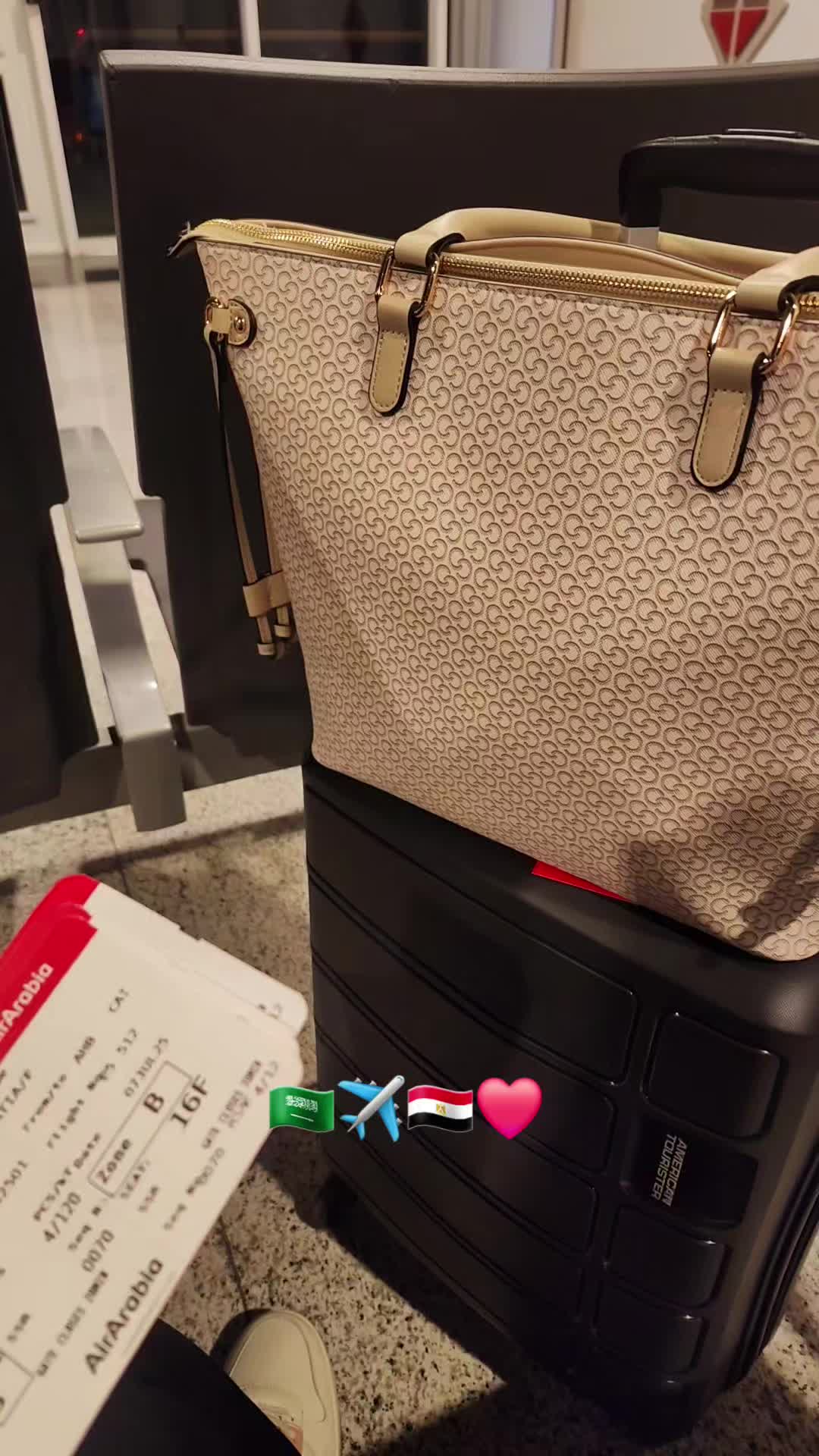 @ڒھ,ڑآء_Zahra