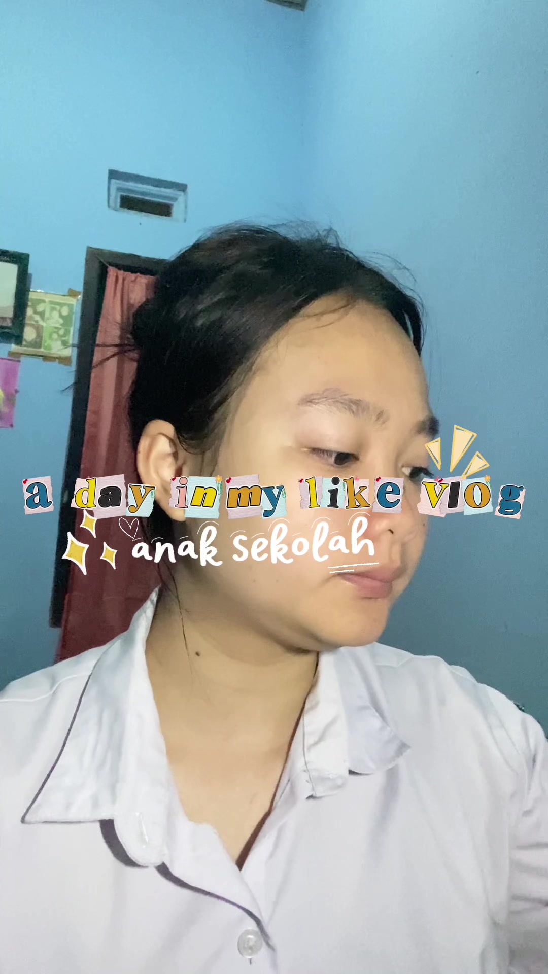 @reginacahrani☁️