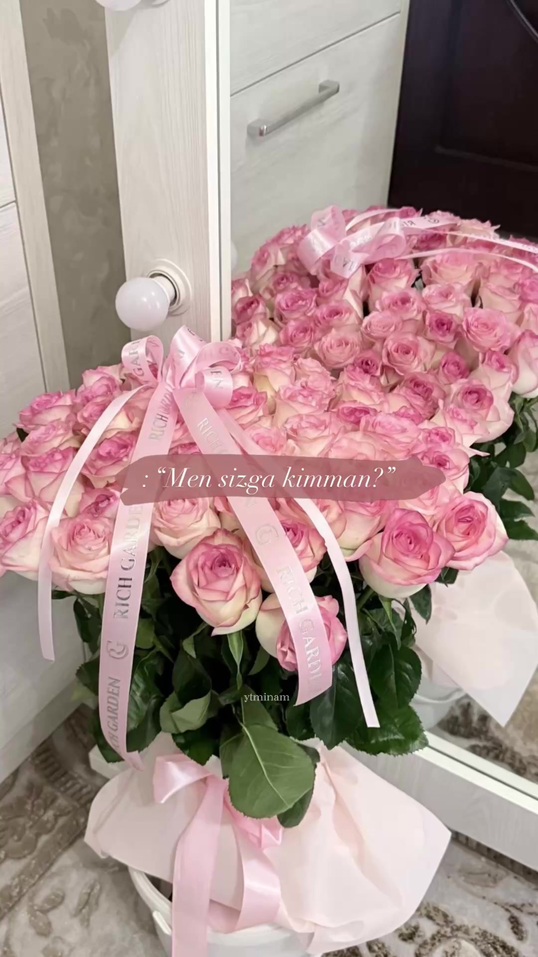 @𝒚𝒕𝒎𝒊𝒏𝒂𝒎.