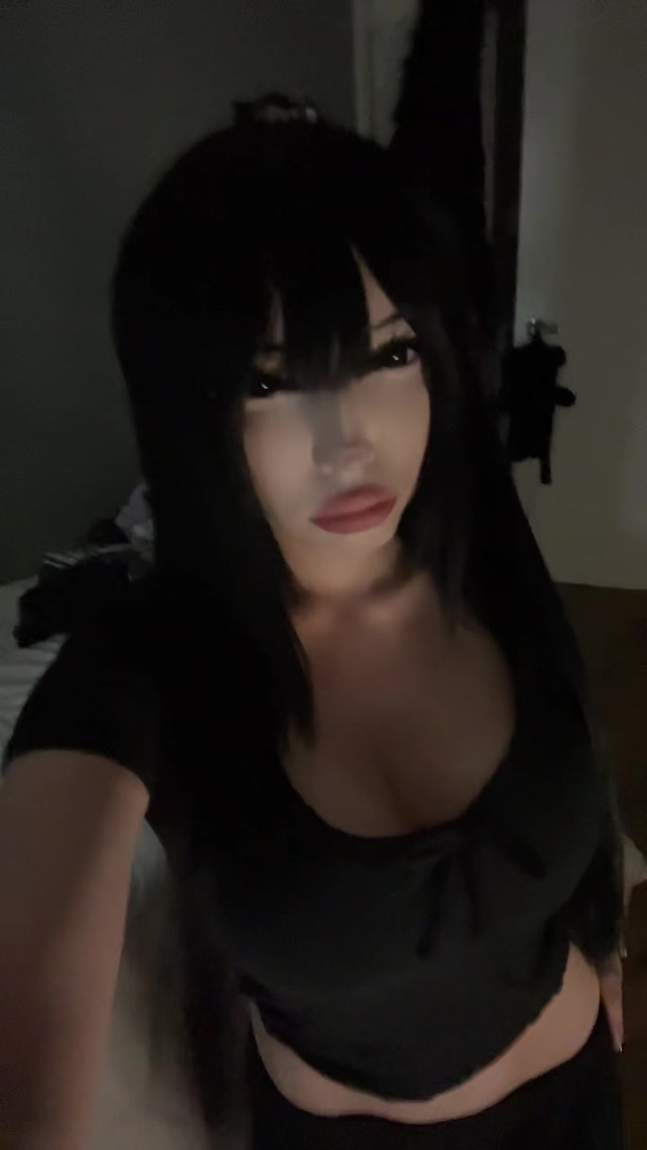 @miyuktty