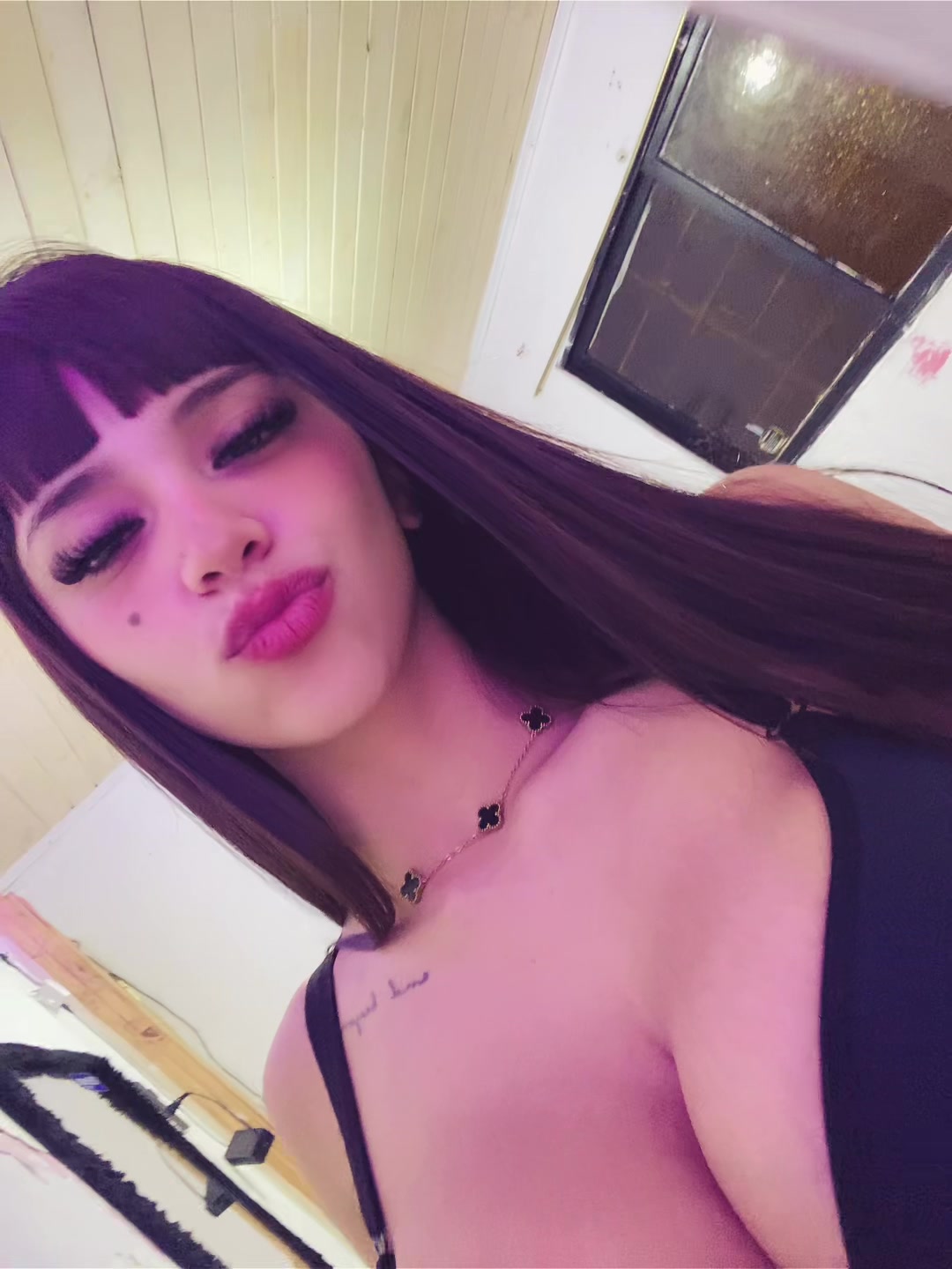 @VR🪭