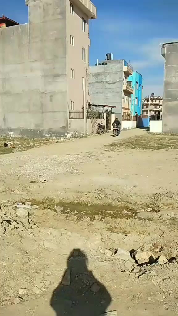 @🌹🇳🇵Yelaa.Chyangba🇳🇵🌹
