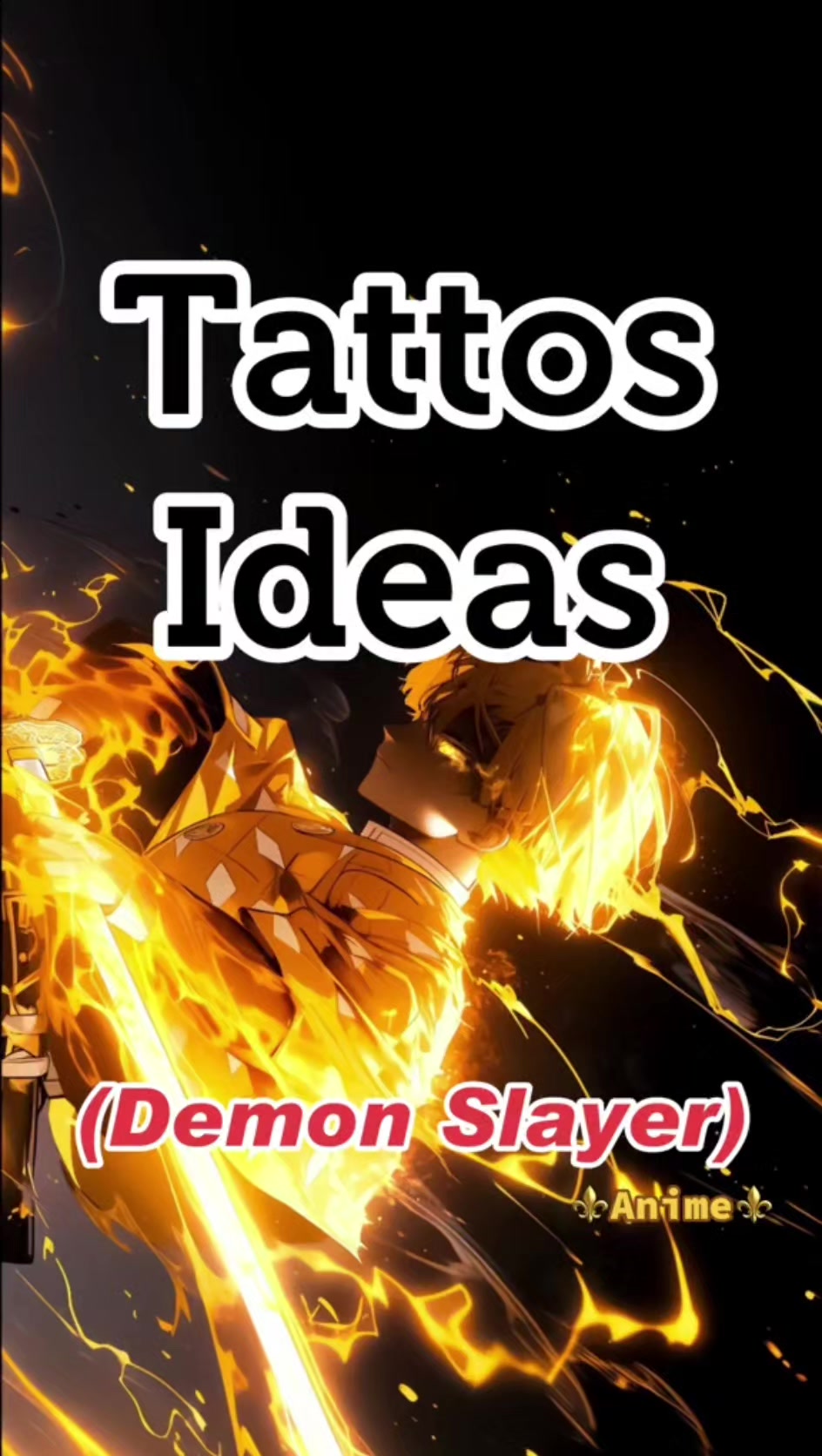 @tattooideasofc
