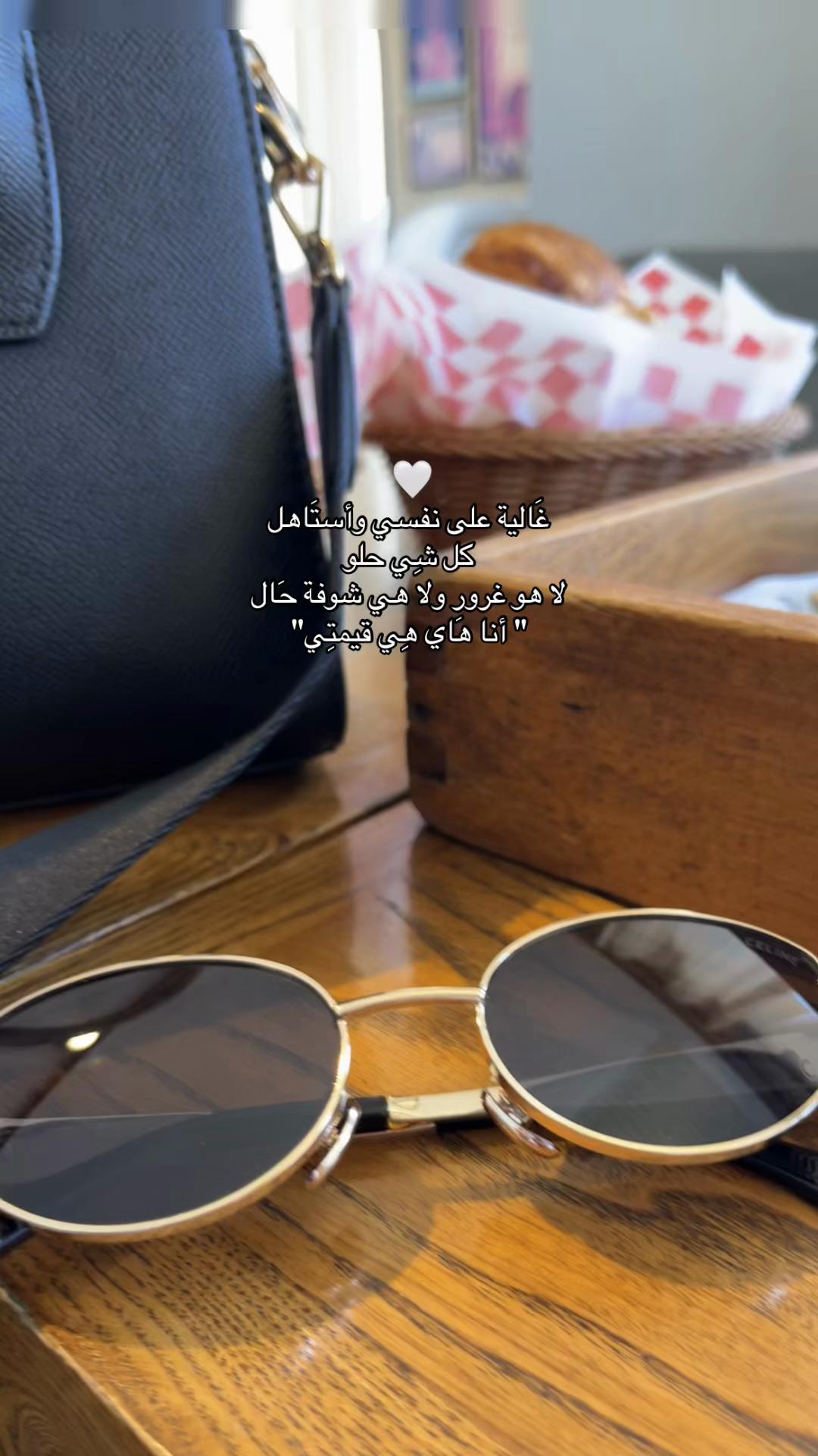 @SOO🥥