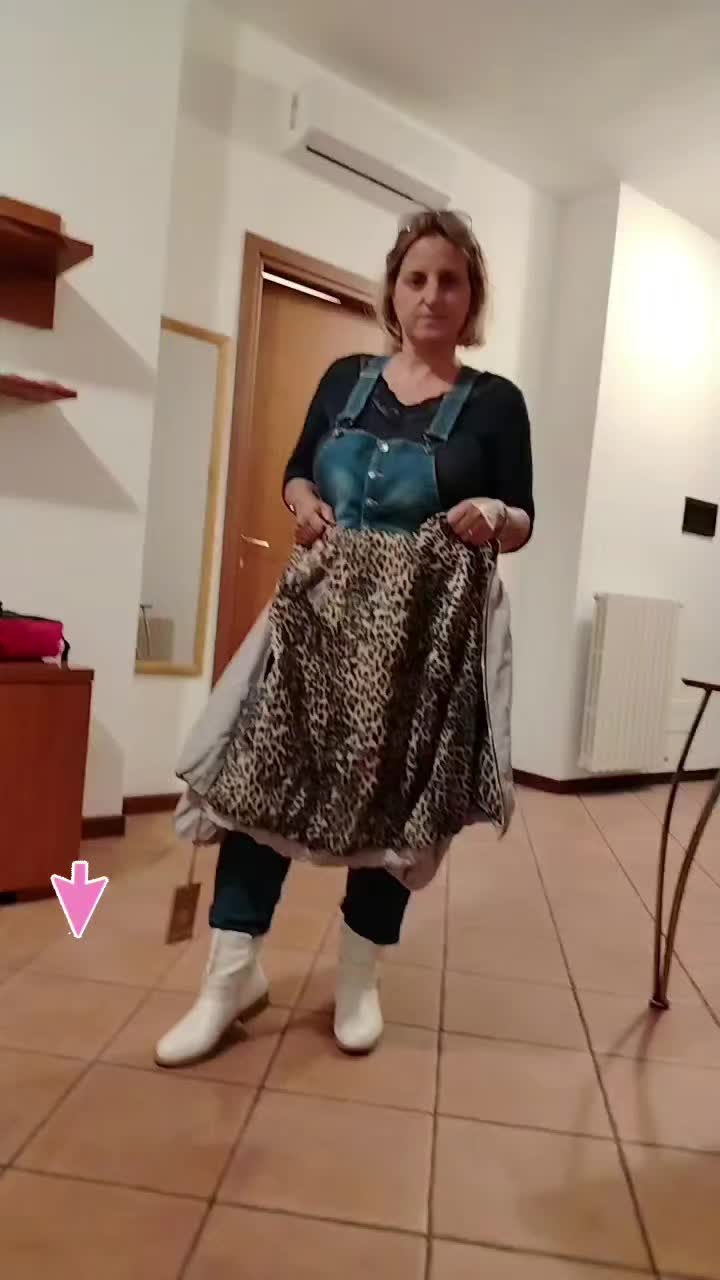 @💞NOVYMAMYTIKTOKSHOP2026🩷