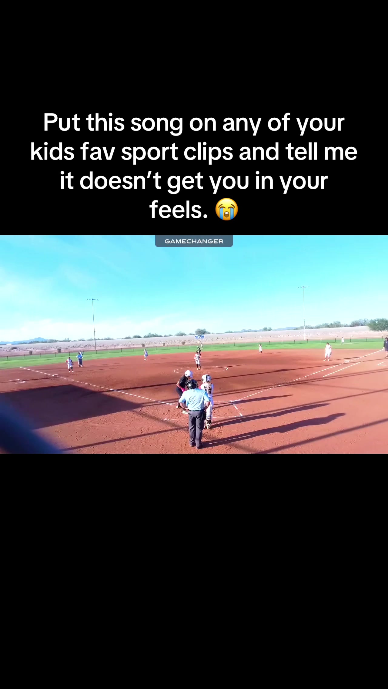 @Brittany