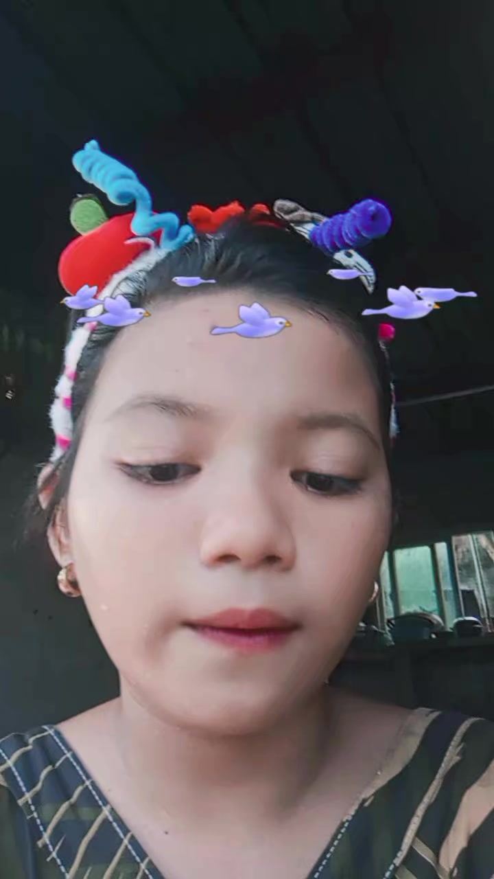 @๐๐zin min ko ko๐๐