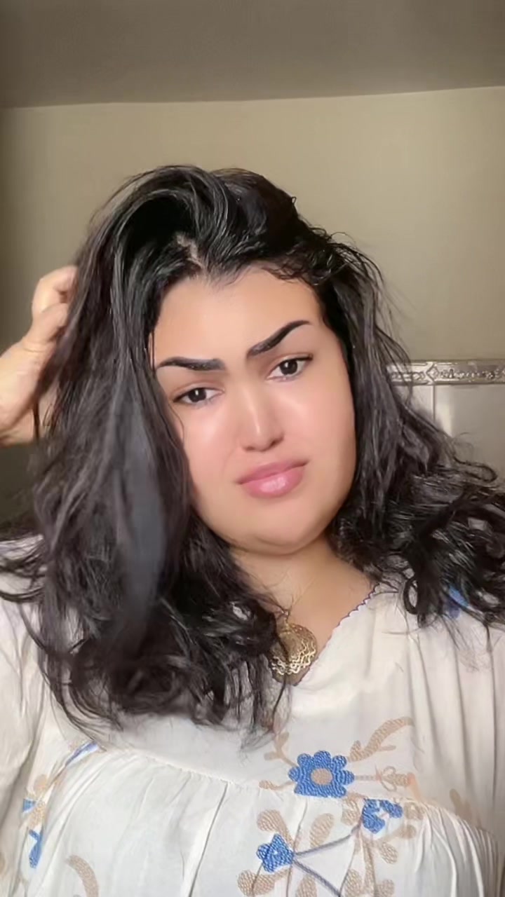 @👑انتصااارnegafa👑