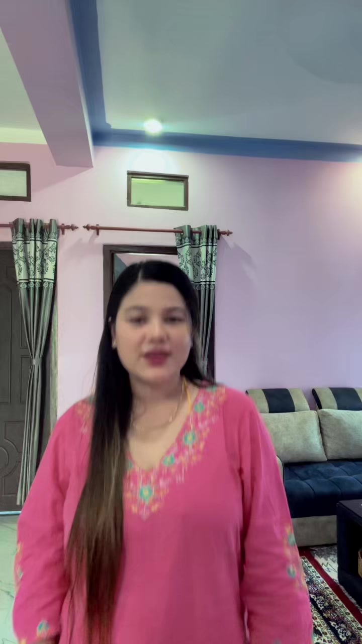 @rameela