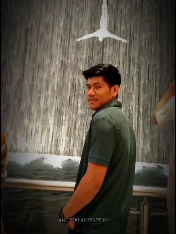 @roshan Gurung