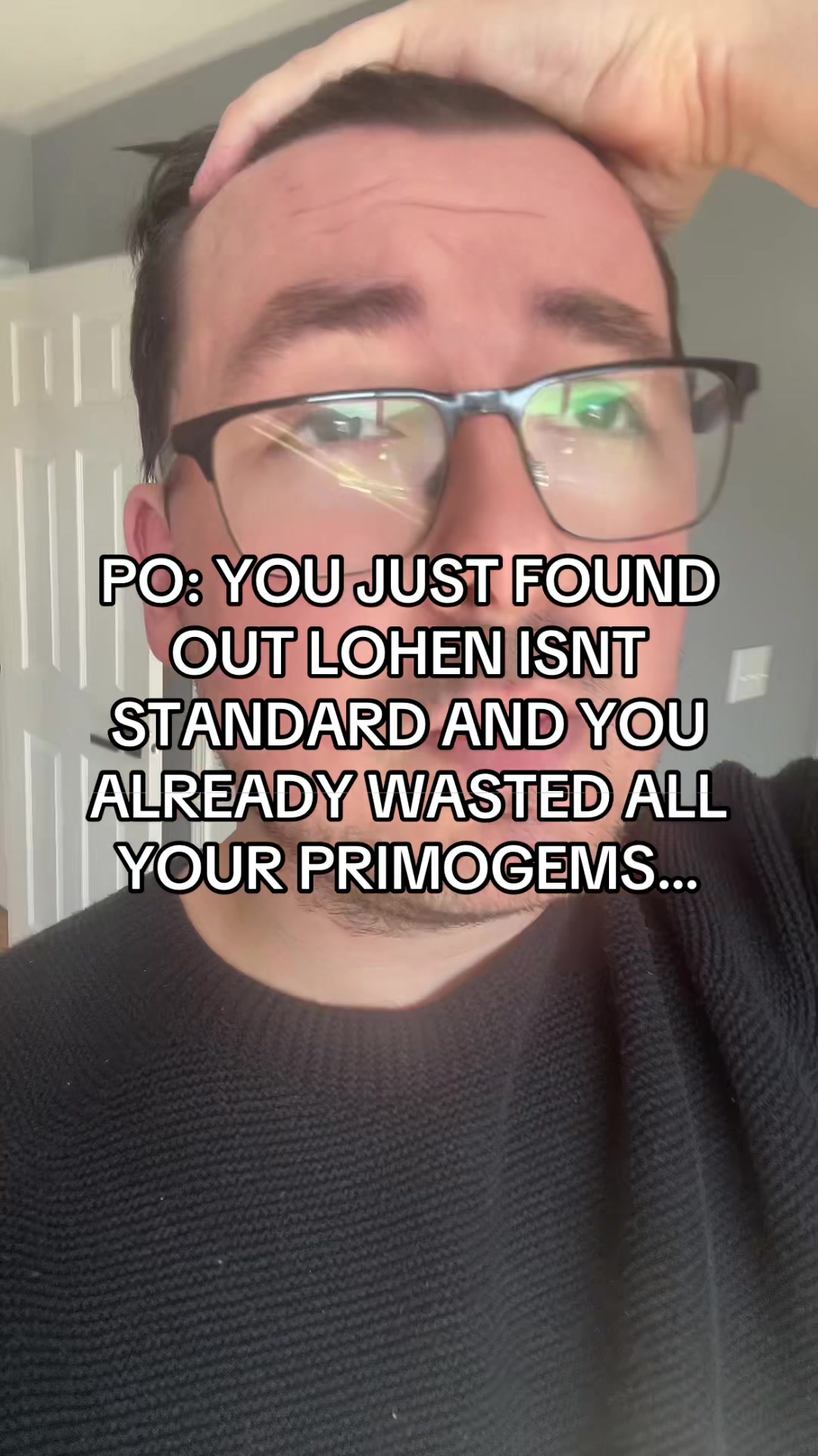 @SipSipStefen