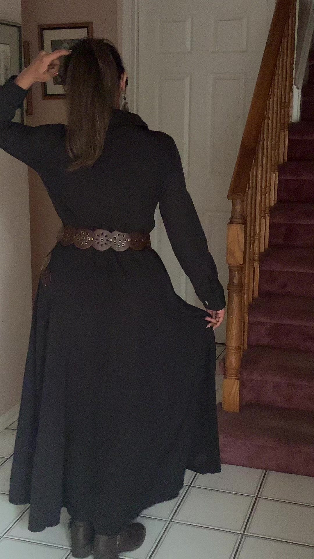 @user nachowithsonia