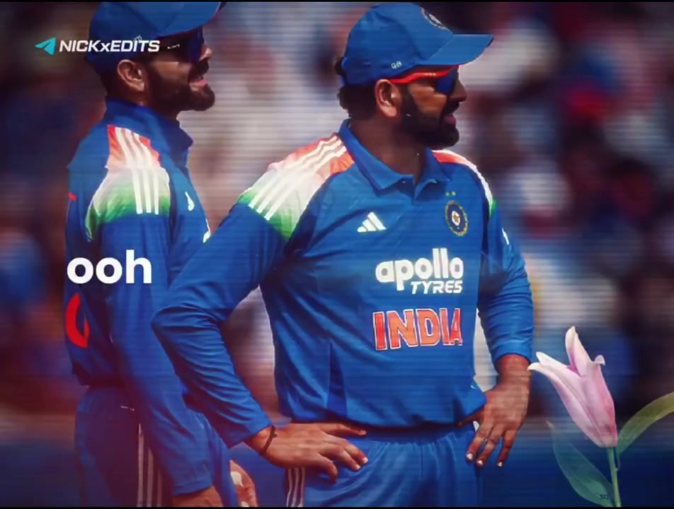 @Usmandilawar26🇵🇰