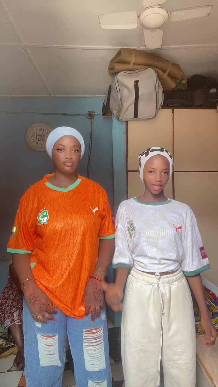 @Kadidjatou Bakayoko