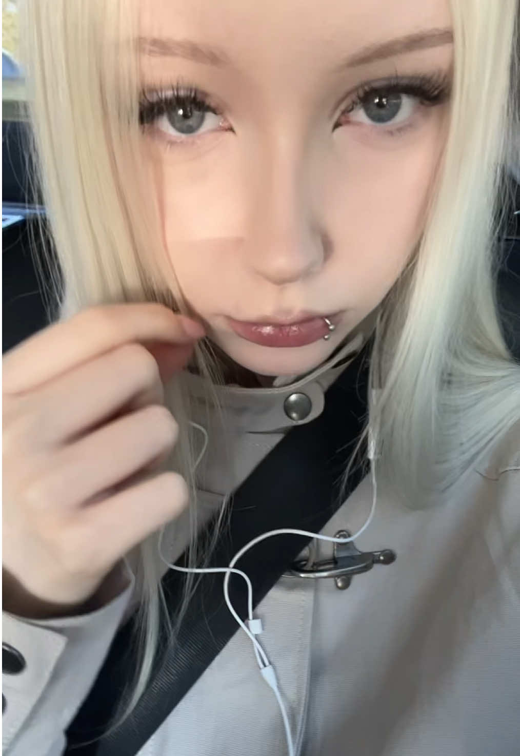 @hRr’✱