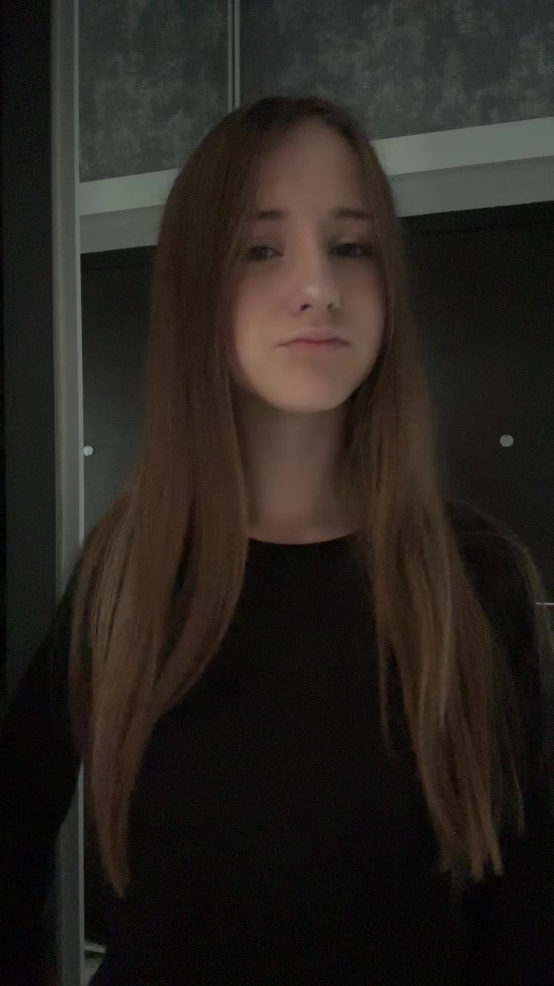 @Тгк:Софо
