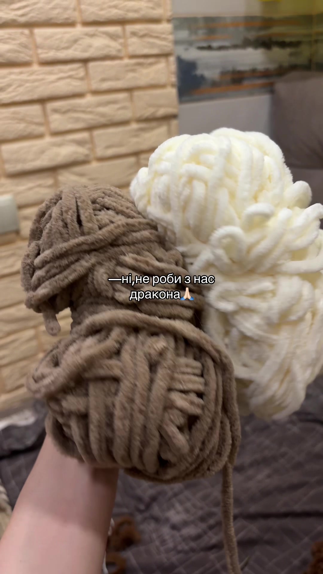 @lucas.crochet