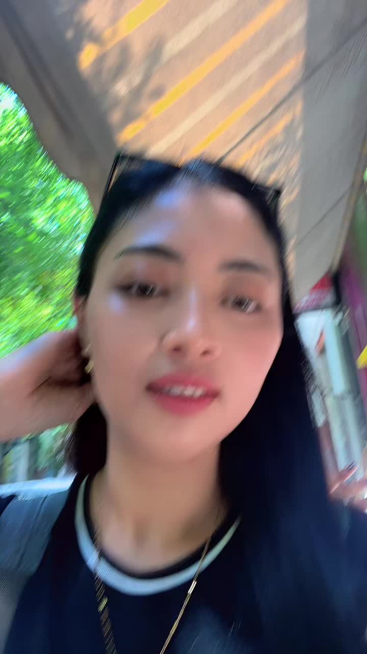 @𝓛𝓪 𝓡𝓲𝓼𝓪