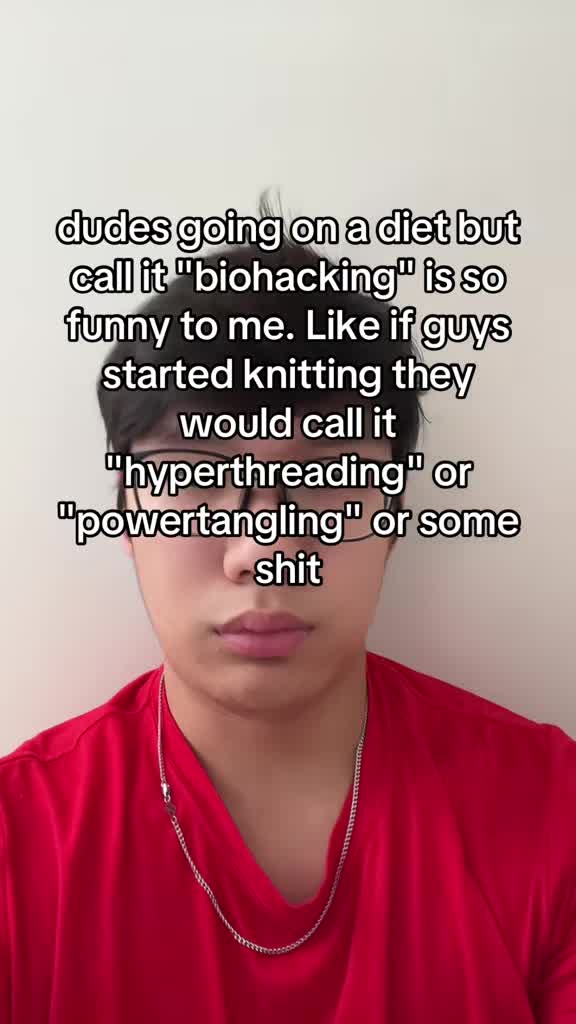 @carlos