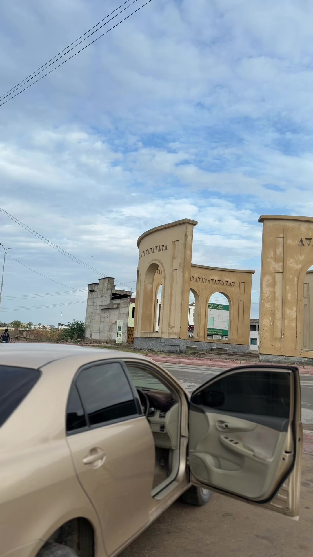 @🇮🇷س🔱