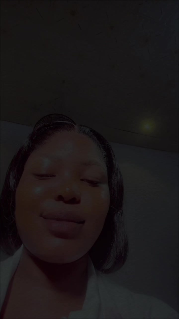 @Cherry_ Nova ✨🦋❤️