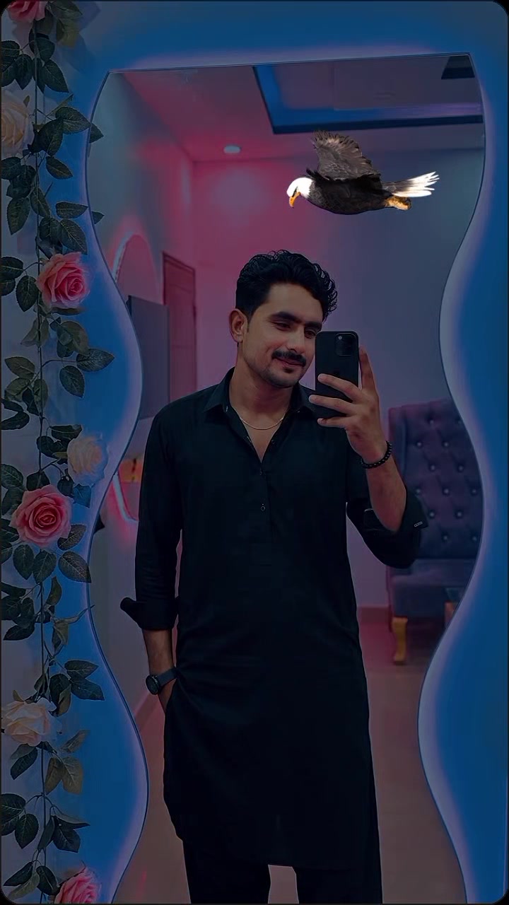@༒͢🖤⃝  🇧asharat 🖤⃝ꪮجٹ♡ ★࿐