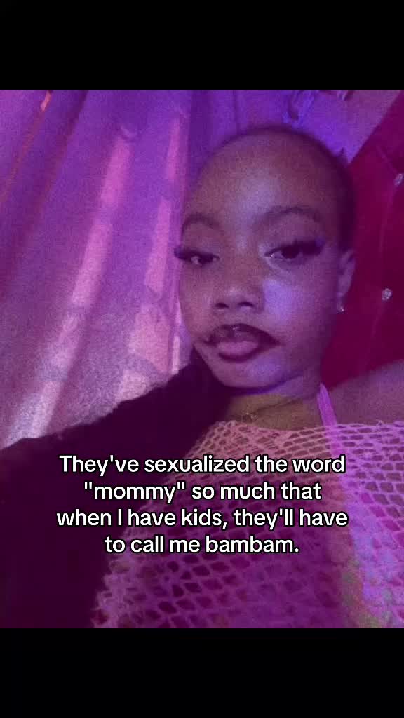@The nice⚘Yoruba girlꨄ♡︎🌹💕🎀