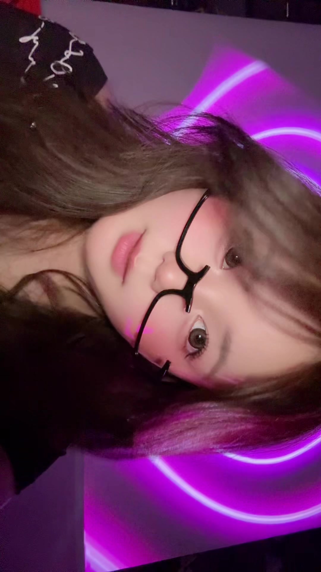 @セリヌン🍒💖