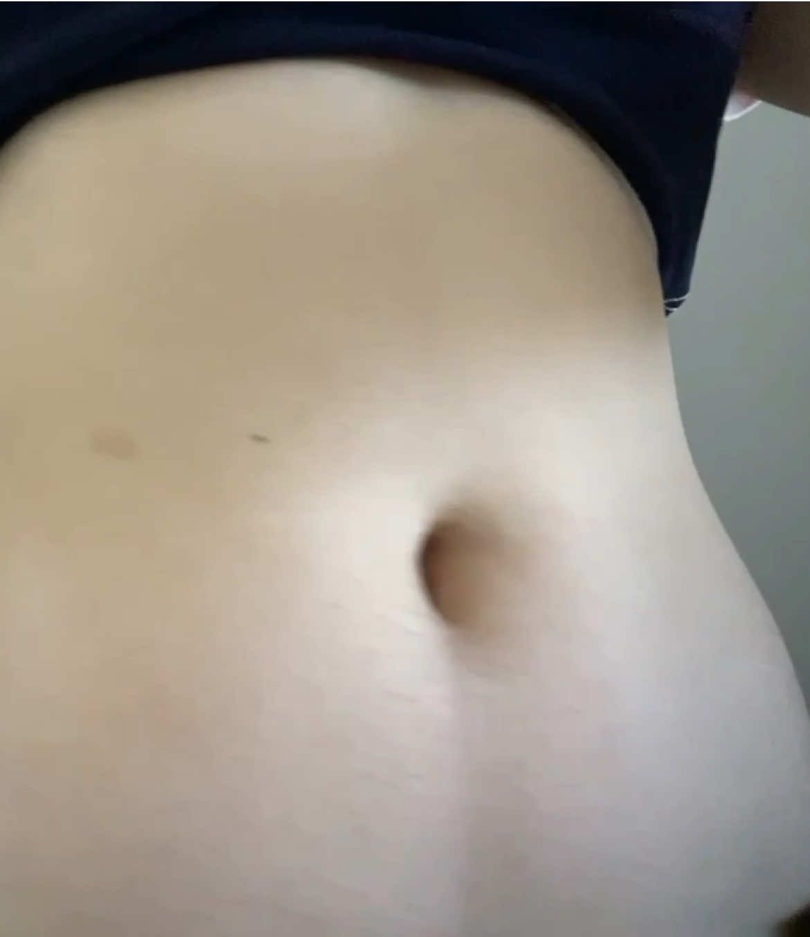 @naizaimm