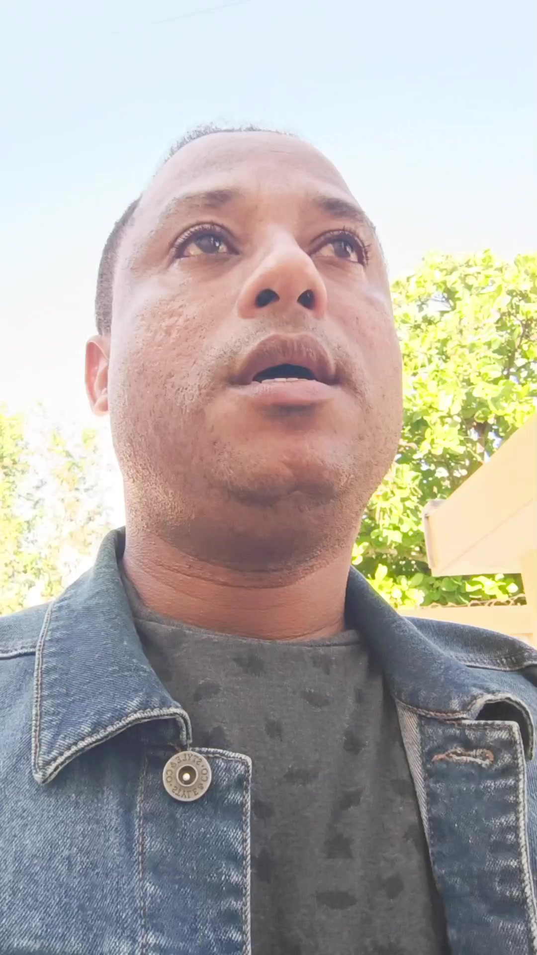 @PASTOR HENRI MART&Iacute;NEZ