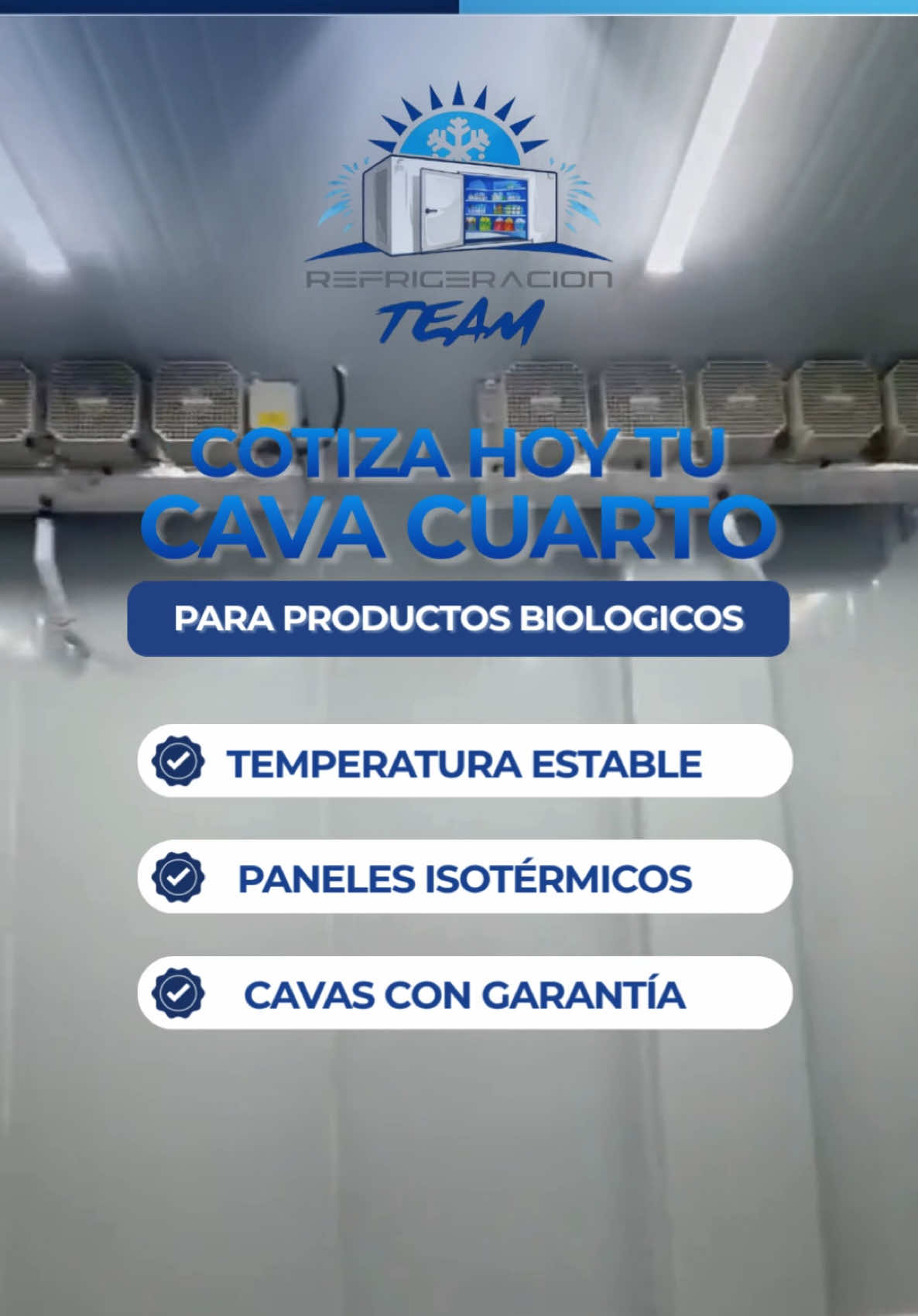 @cavacuartoteam