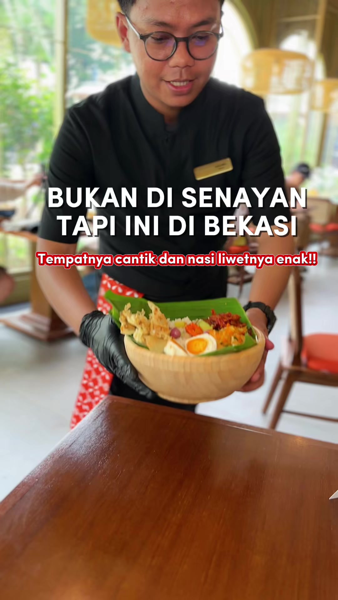 @Kulinernyaberdua