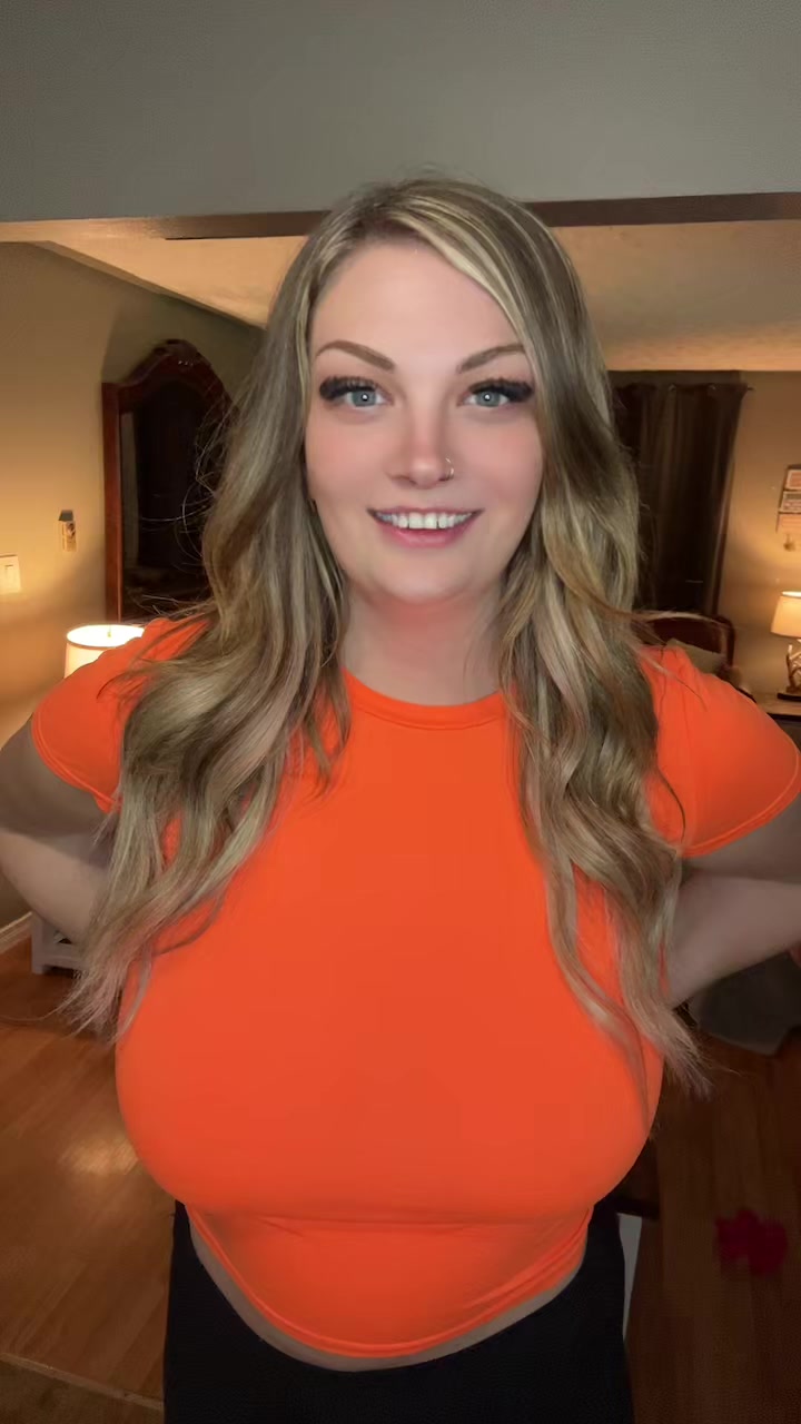 @Jules  🦋🩵💎🪼