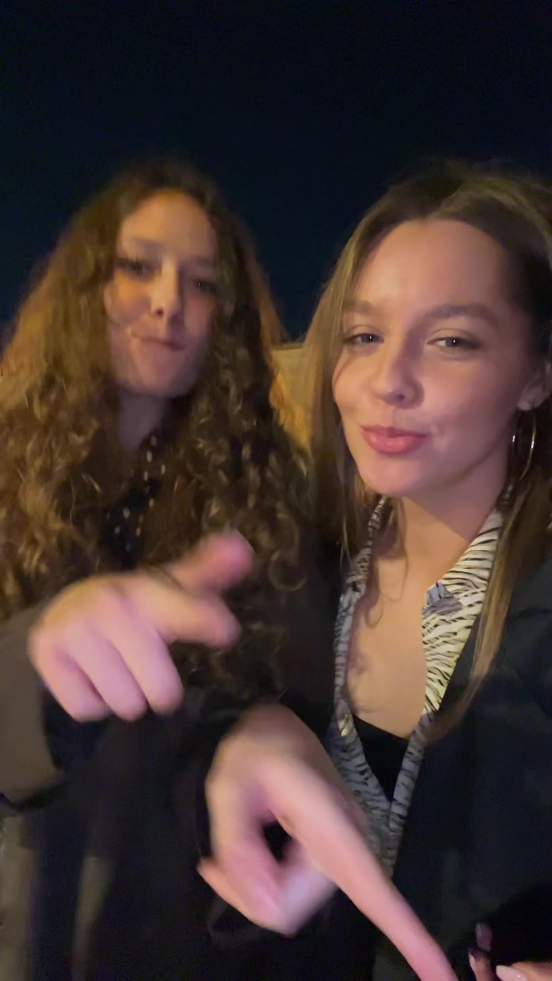 @renamayyyyyy