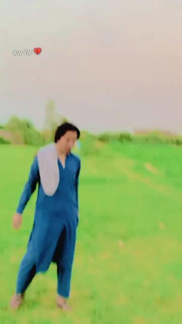 @💘 Alaka حبیب 💘