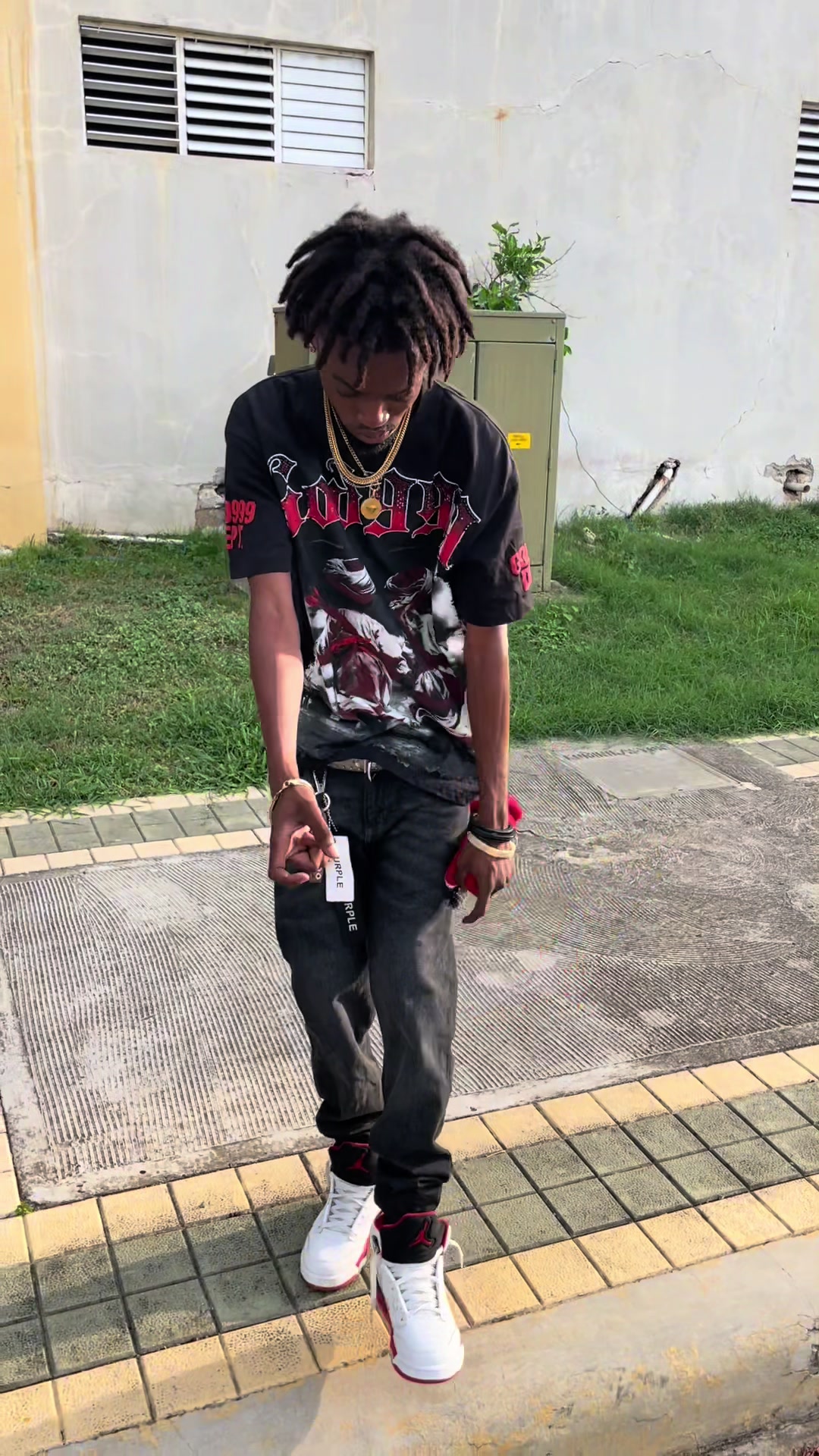 @tape_4r