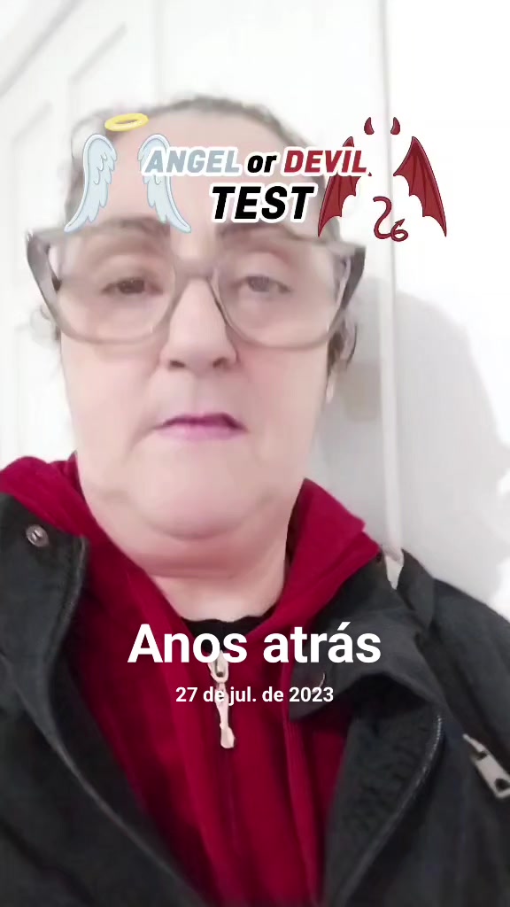 @Marinei dos santos F