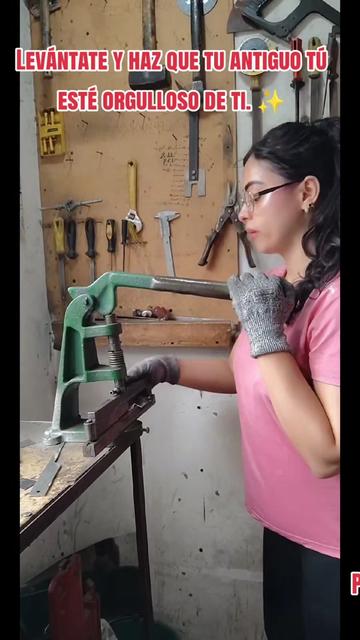 @Dani 👩🔧🧤
