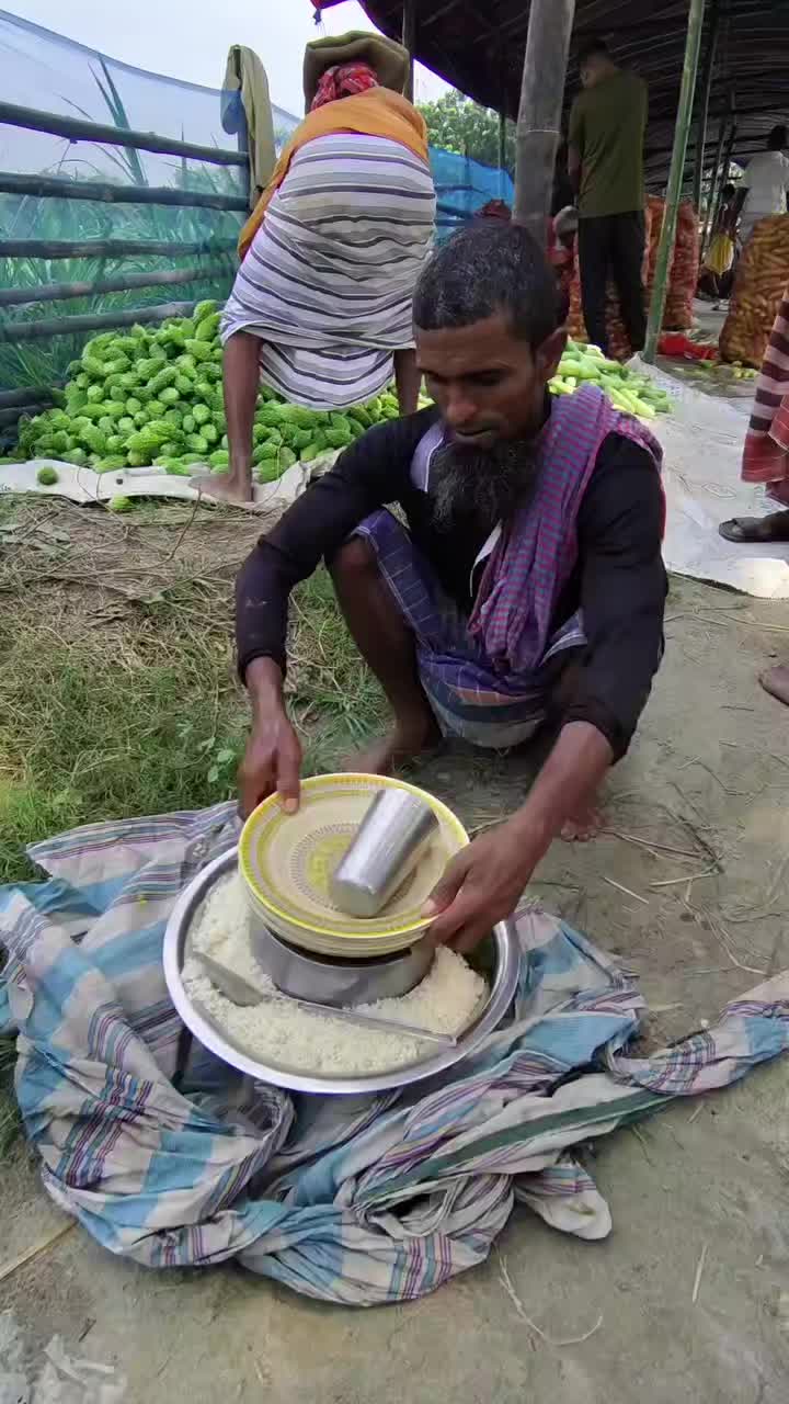 @đŋjasimđāĻĒā§āϰāĻā§āϤāĻŋ đāĻĒā§āϰā§āĻŽāĻŋđŋ