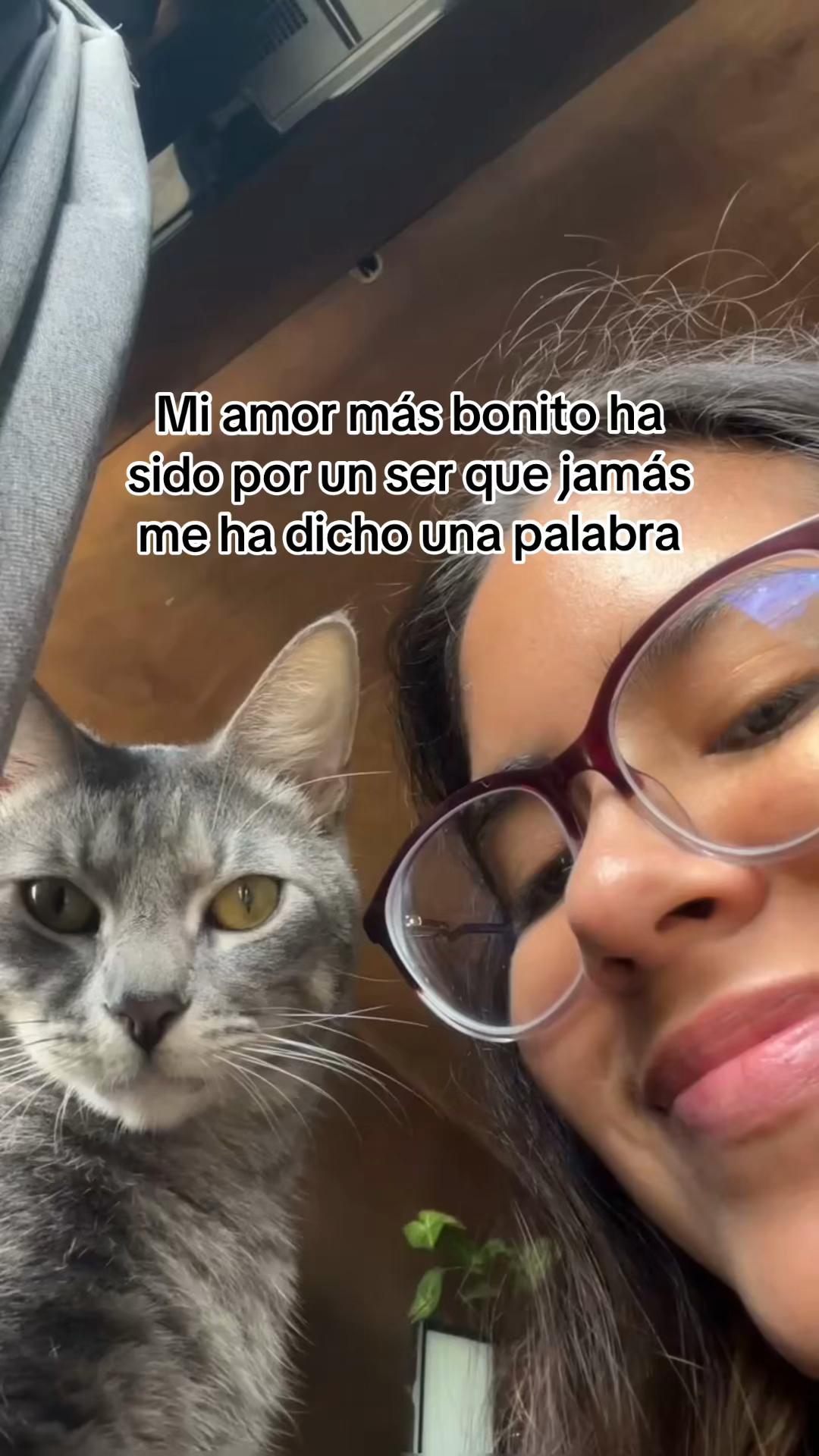 @kate.pau_