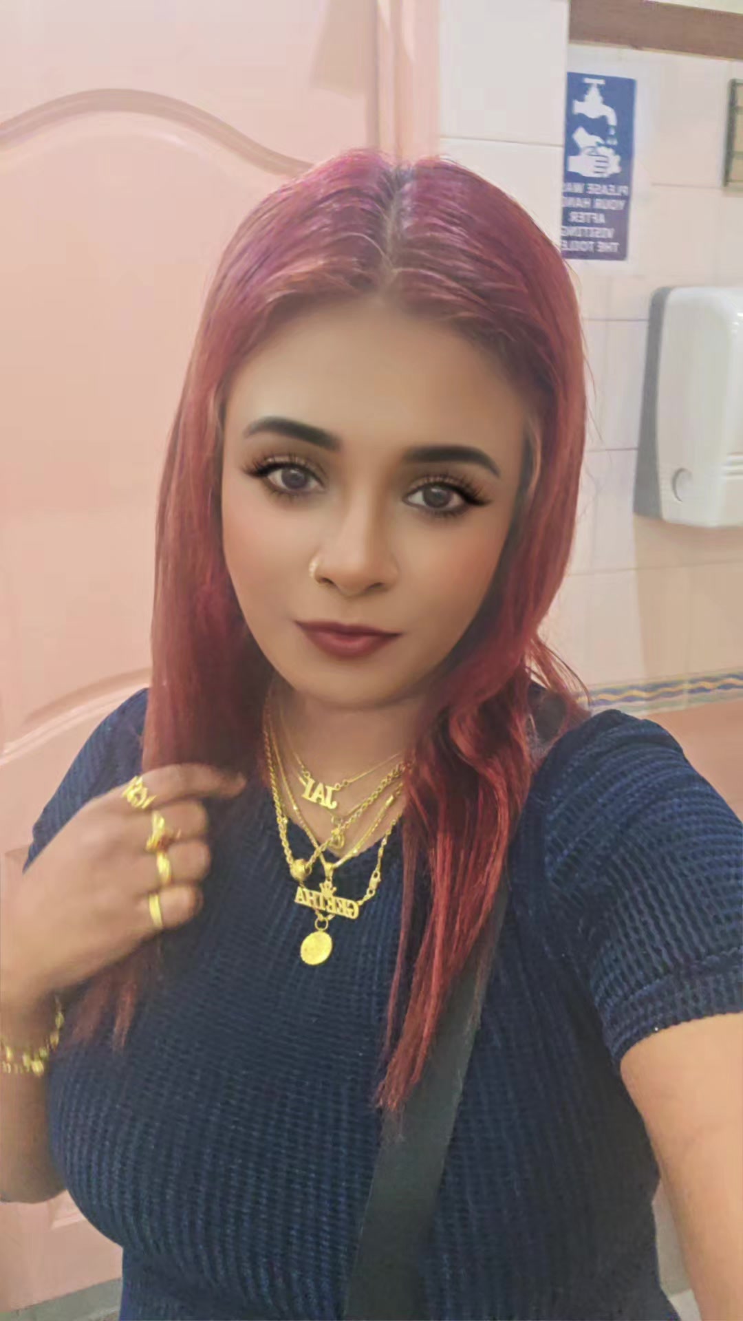 @geetha01